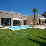 Gran Alondra