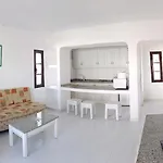 La Laguneta
