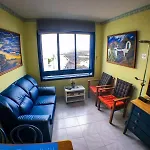 Casa Azul