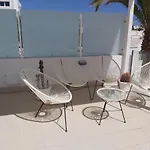 Alexia Beach
