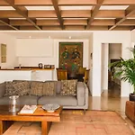 thesuites Lanzarote Casa Sua