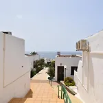 Colina del Sol Puerto del Carmen