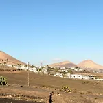 Villa Palma Lanzarote