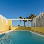 Villa Palma Lanzarote