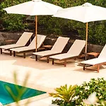 thesuites Lanzarote Casa Sua