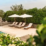 thesuites Lanzarote Casa Sua