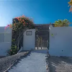 Luxury estudio en Playa Roca a primera linea del mar