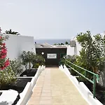 Colina del Sol Puerto del Carmen