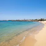 Holyhome Beach