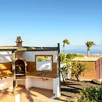 Villa Palma Lanzarote