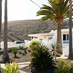 Villa Palma Lanzarote