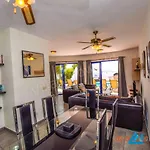Villa Ruby Lucas (LH177)