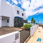 Villa Ruby Lucas