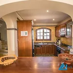Villa Valentina - LH156 By Villas Now Ltd