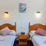 Villa Rojas