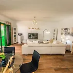 Las Terracitas Ten - LH214 By Villas Now Ltd
