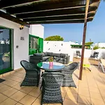 Las Terracitas Ten - LH214 By Villas Now Ltd