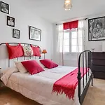 Villa Rustica Con Piscina Privada