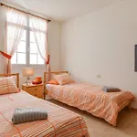 Villa Rustica Con Piscina Privada