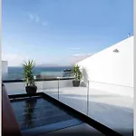 Ocean Space Lanzarote