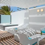 Relaxia Lanzasur Club - Aqualava Water Park