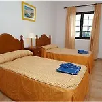 Villas Salinas De Matagorda