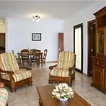 Villas Salinas De Matagorda