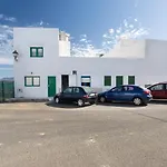 Casa Caleta De Caballo