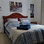 Francos Rooms