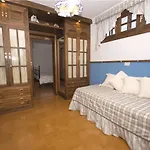 Villa Aloe