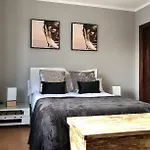 Canaryislandshost L Luxurious Apartment In The Best Town