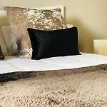 Canaryislandshost L Luxurious Apartment In The Best Town