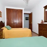 Apartamento Limones 4 Bedrooms