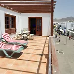 Apartamento Limones 4 Bedrooms