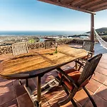Casa Gecko