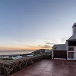 Casa Gecko