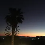 El Cercado
