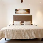 3 Bedroom Villa Delphi With Private Heated Pool.