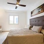 3 Bedroom Villa Delphi With Private Heated Pool.