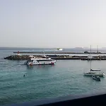 El Faro
