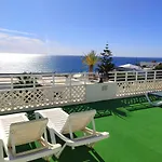 Casa Zoe