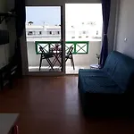 Apartamento Alegranza