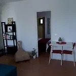Apartamento Alegranza