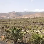 Estupendo Dúplex