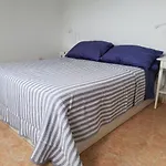Villa Tranquila