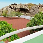 Villa Tranquila
