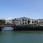 Casa Corvina