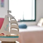 Apartamento Ayla 2