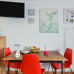 Apartamento Ayla 2