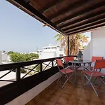 2Br Beach House - Solarium & Shower Terrace - 13